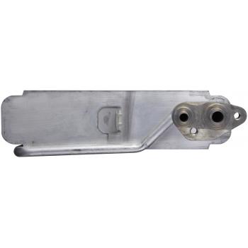 2000 Pontiac Firebird A/C Evaporator Core Spectra Premium 1054618 image 3 of 3