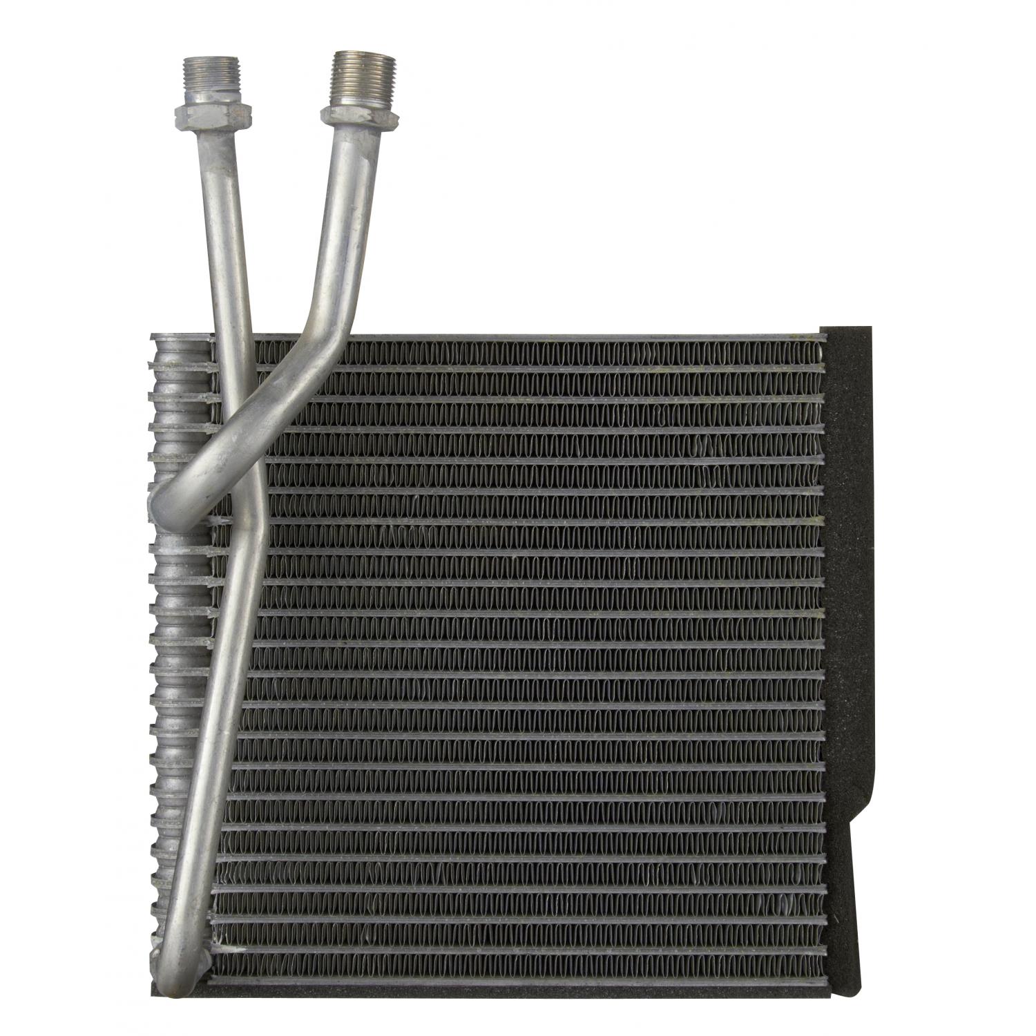 Spectra Premium 1054620 - A/C Evaporator Core Spectra Premium 1054620 A/C Evaporator Core product image 1 of 3