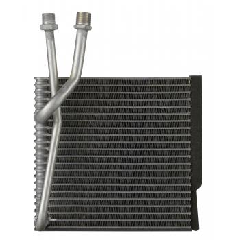 Spectra Premium 1054620 product image