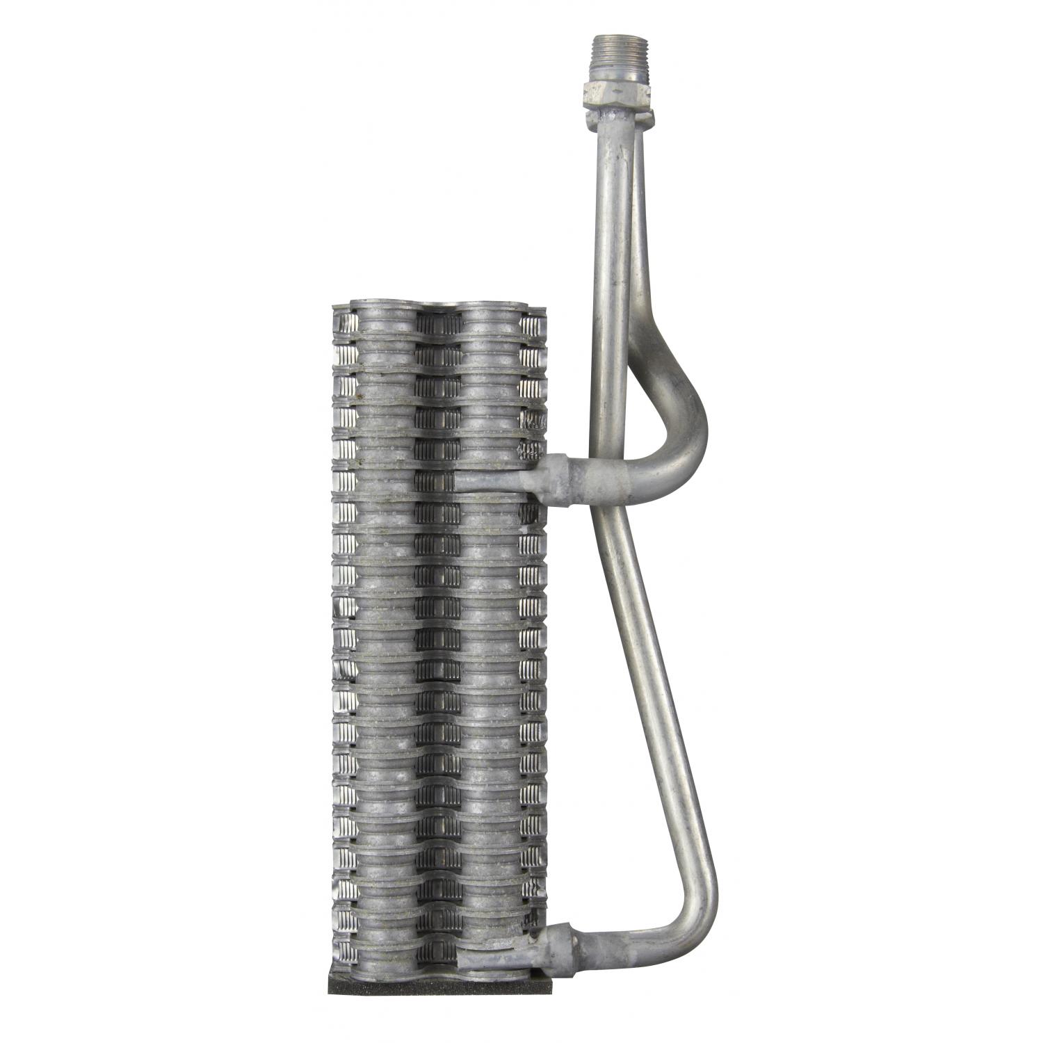 Spectra Premium 1054620 - A/C Evaporator Core Spectra Premium 1054620 A/C Evaporator Core product image 2 of 3