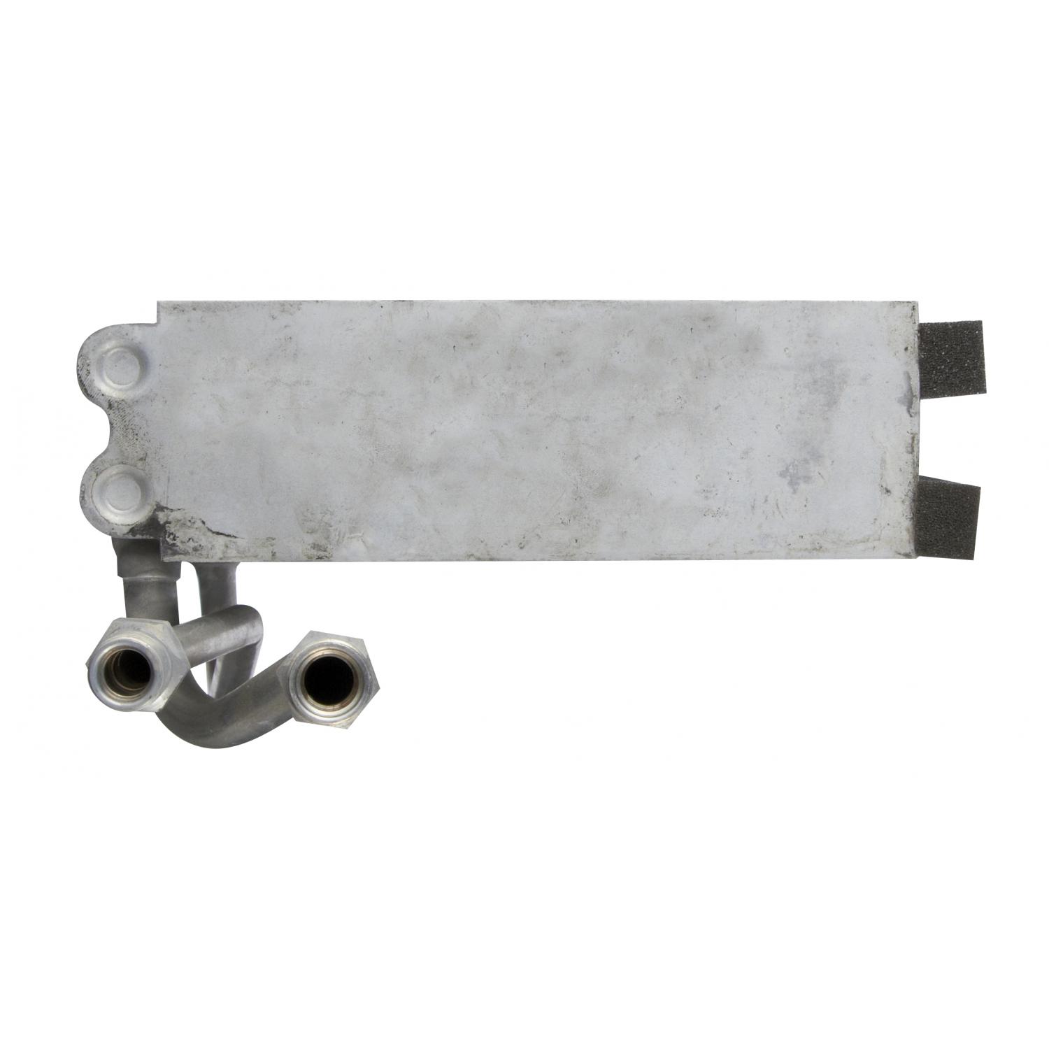 Spectra Premium 1054620 - A/C Evaporator Core Spectra Premium 1054620 A/C Evaporator Core product image 3 of 3