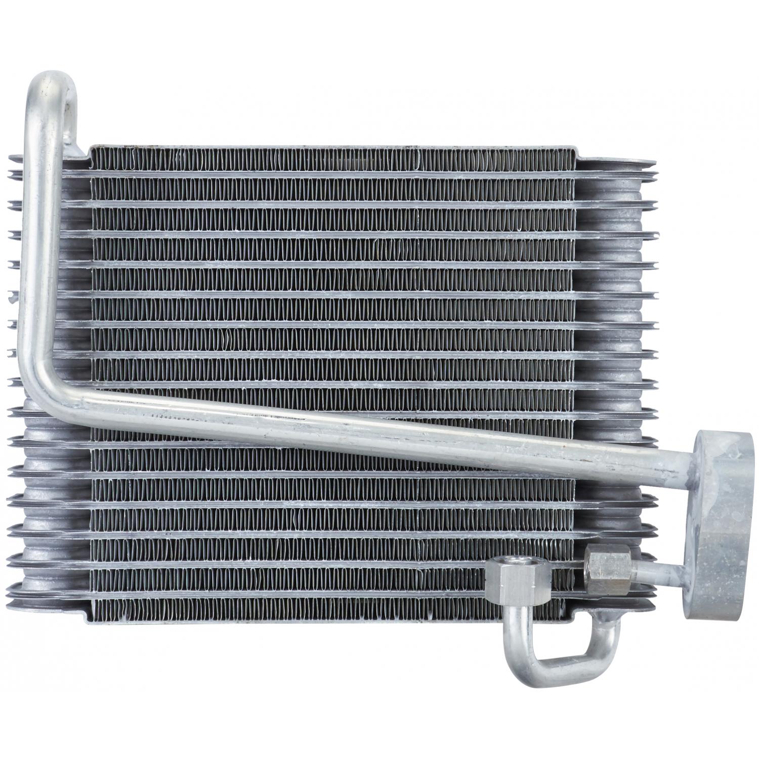 Spectra Premium 1054621 - A/C Evaporator Core Spectra Premium 1054621 A/C Evaporator Core product image 1 of 3