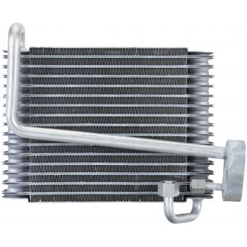 2007 GMC Savana 3500 A/C Evaporator Core Rear Spectra Premium 1054621 image 1 of 3