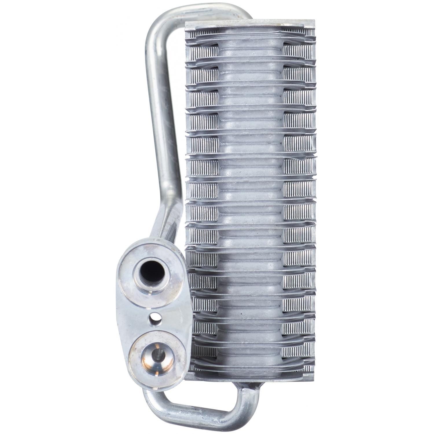 Spectra Premium 1054621 - A/C Evaporator Core Spectra Premium 1054621 A/C Evaporator Core product image 2 of 3