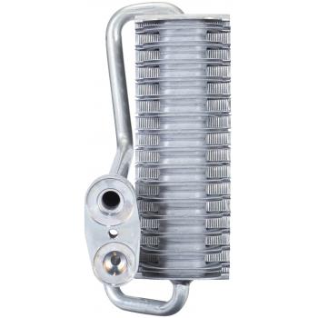 SPECTRA PREMIUM 1054621 - A/C Evaporator Core Product image