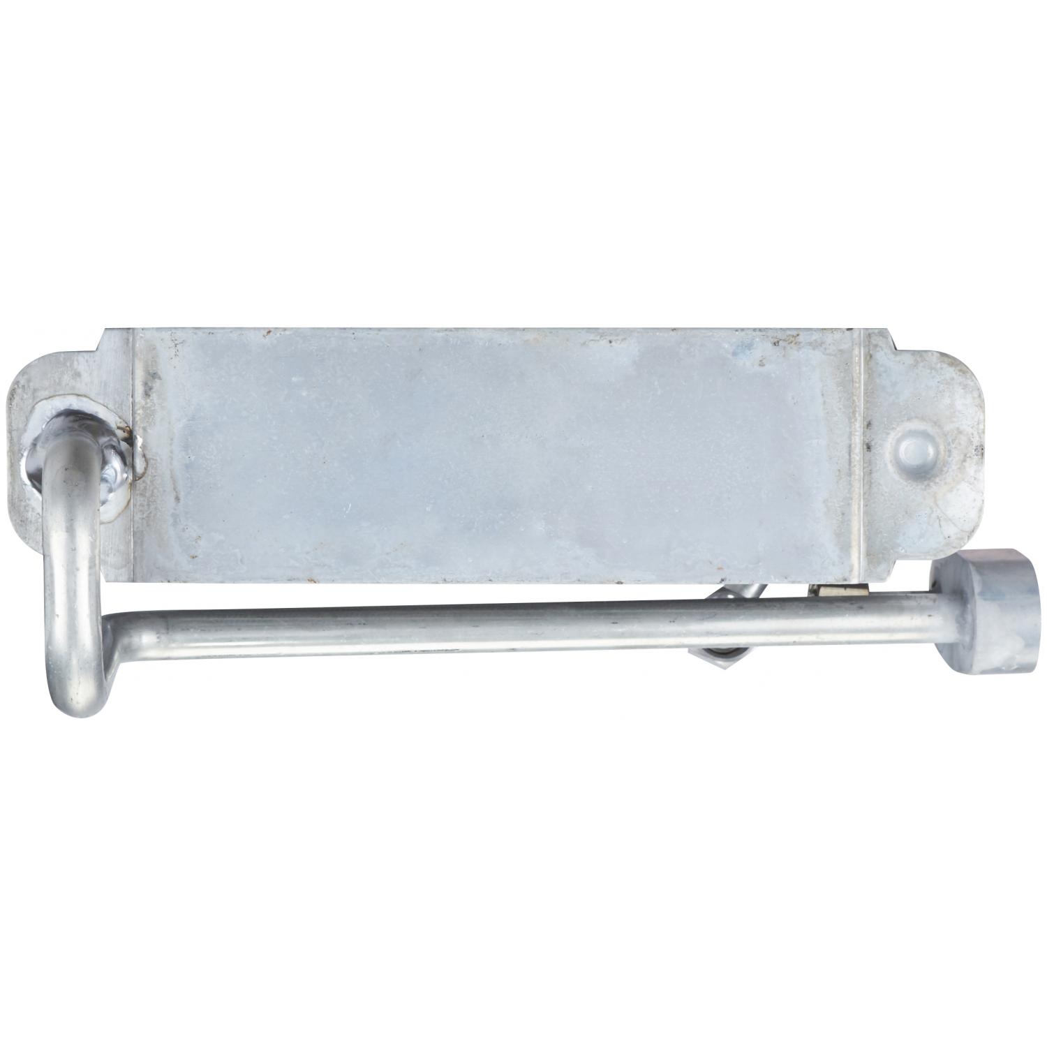 Spectra Premium 1054621 - A/C Evaporator Core Spectra Premium 1054621 A/C Evaporator Core product image 3 of 3