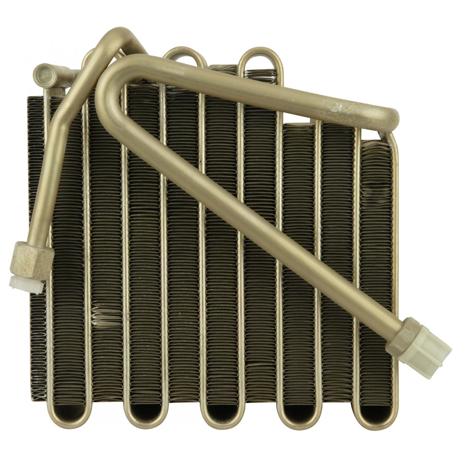 Spectra Premium 1054660 - A/C Evaporator Core Spectra Premium 1054660 A/C Evaporator Core product image 1 of 1