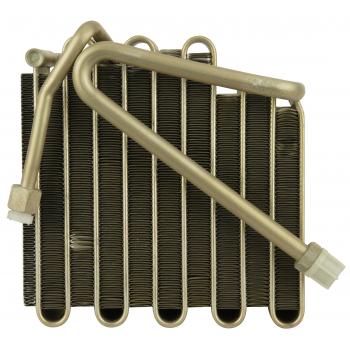 Spectra Premium 1054660 product image