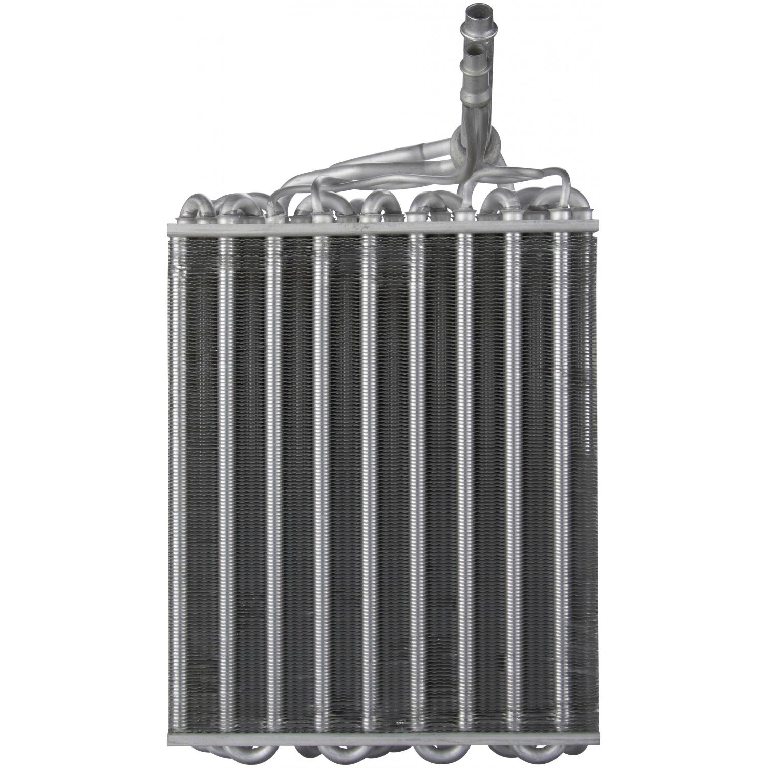 Spectra Premium 1054672 - A/C Evaporator Core Spectra Premium 1054672 A/C Evaporator Core product image 1 of 3