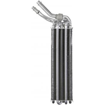 2009 Volkswagen Jetta City A/C Evaporator Core Spectra Premium 1054672 image 2 of 3