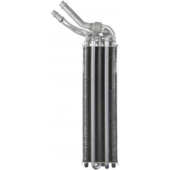 SPECTRA PREMIUM 1054672 - A/C Evaporator Core Product image