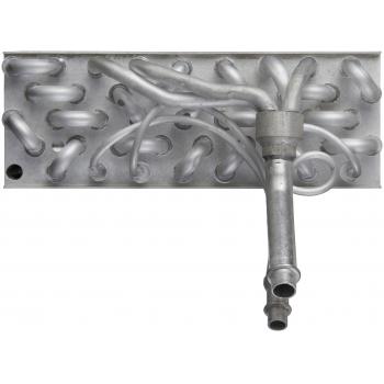2009 Volkswagen Jetta City A/C Evaporator Core Spectra Premium 1054672 image 3 of 3