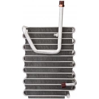 1993 Honda Accord A/C Evaporator Core Front Spectra Premium 1054689 image 1 of 3