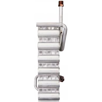 1993 Honda Accord A/C Evaporator Core Front Spectra Premium 1054689 image 2 of 3