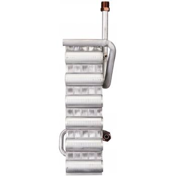 SPECTRA PREMIUM 1054689 - A/C Evaporator Core Product image