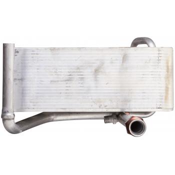 1993 Honda Accord A/C Evaporator Core Front Spectra Premium 1054689 image 3 of 3
