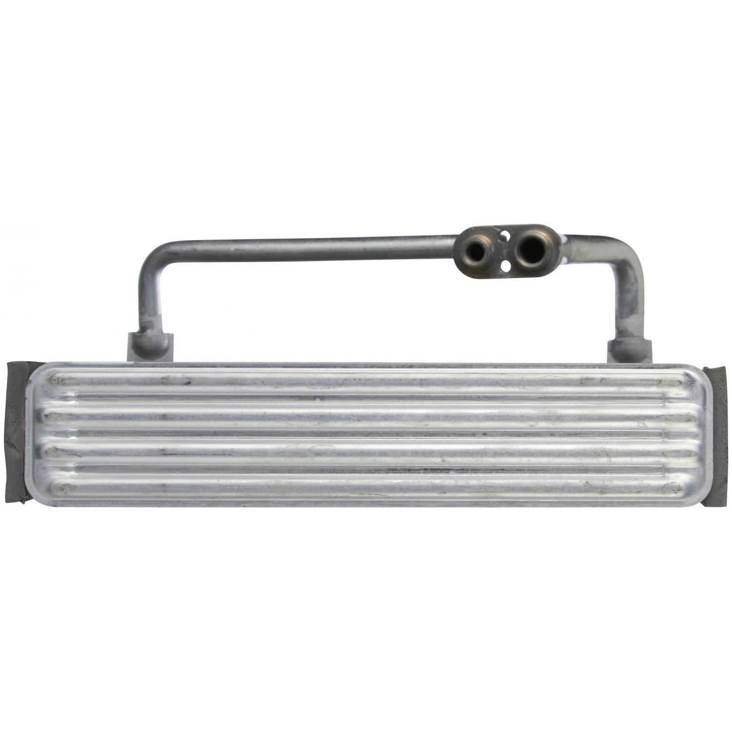 Spectra Premium 1054690 - A/C Evaporator Core Spectra Premium 1054690 A/C Evaporator Core product image 1 of 4