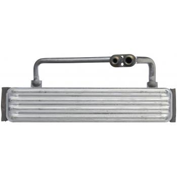 2008 Honda Pilot A/C Evaporator Core Front Spectra Premium 1054690 image 1 of 4