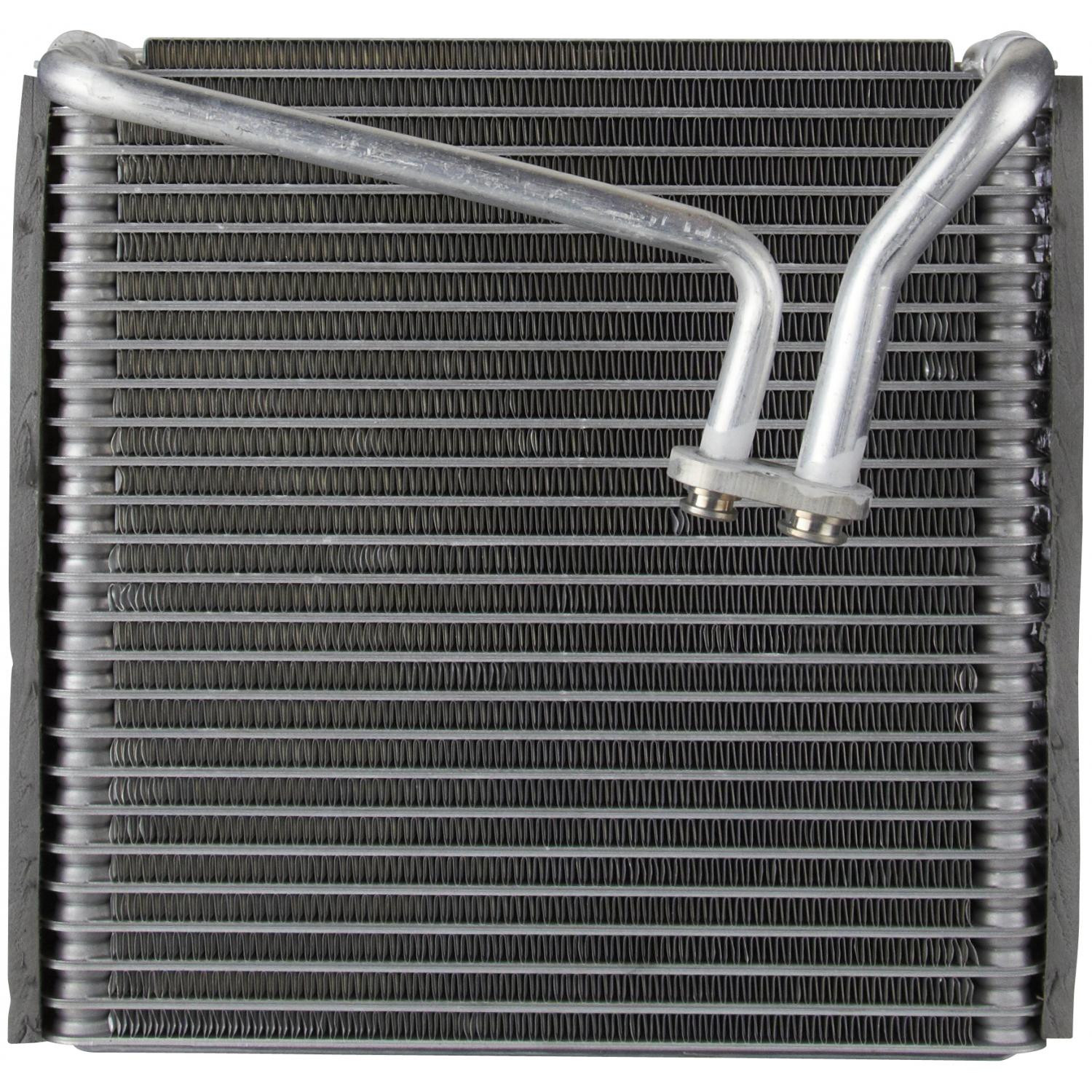 Spectra Premium 1054690 - A/C Evaporator Core Spectra Premium 1054690 A/C Evaporator Core product image 2 of 4