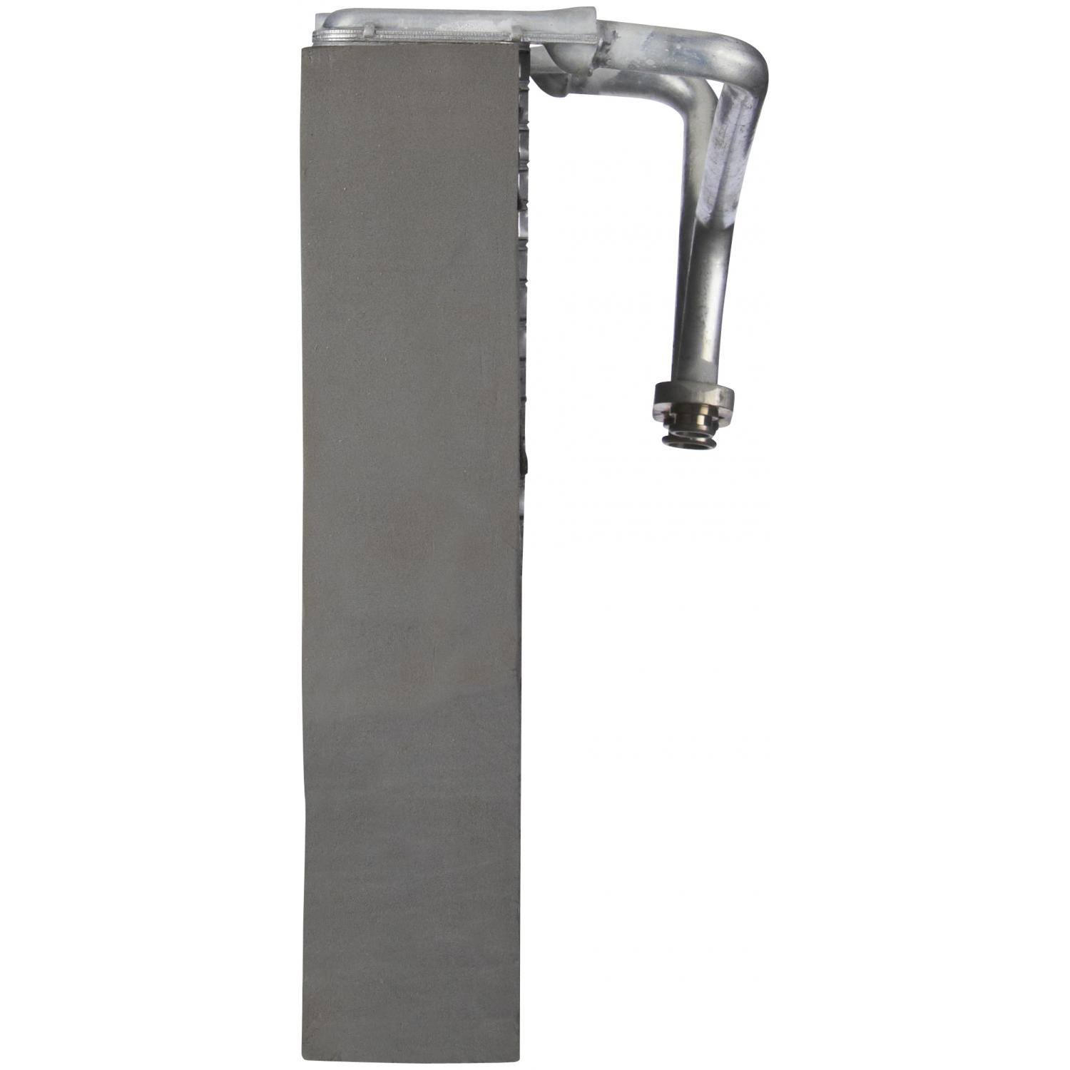 Spectra Premium 1054690 - A/C Evaporator Core Spectra Premium 1054690 A/C Evaporator Core product image 3 of 4