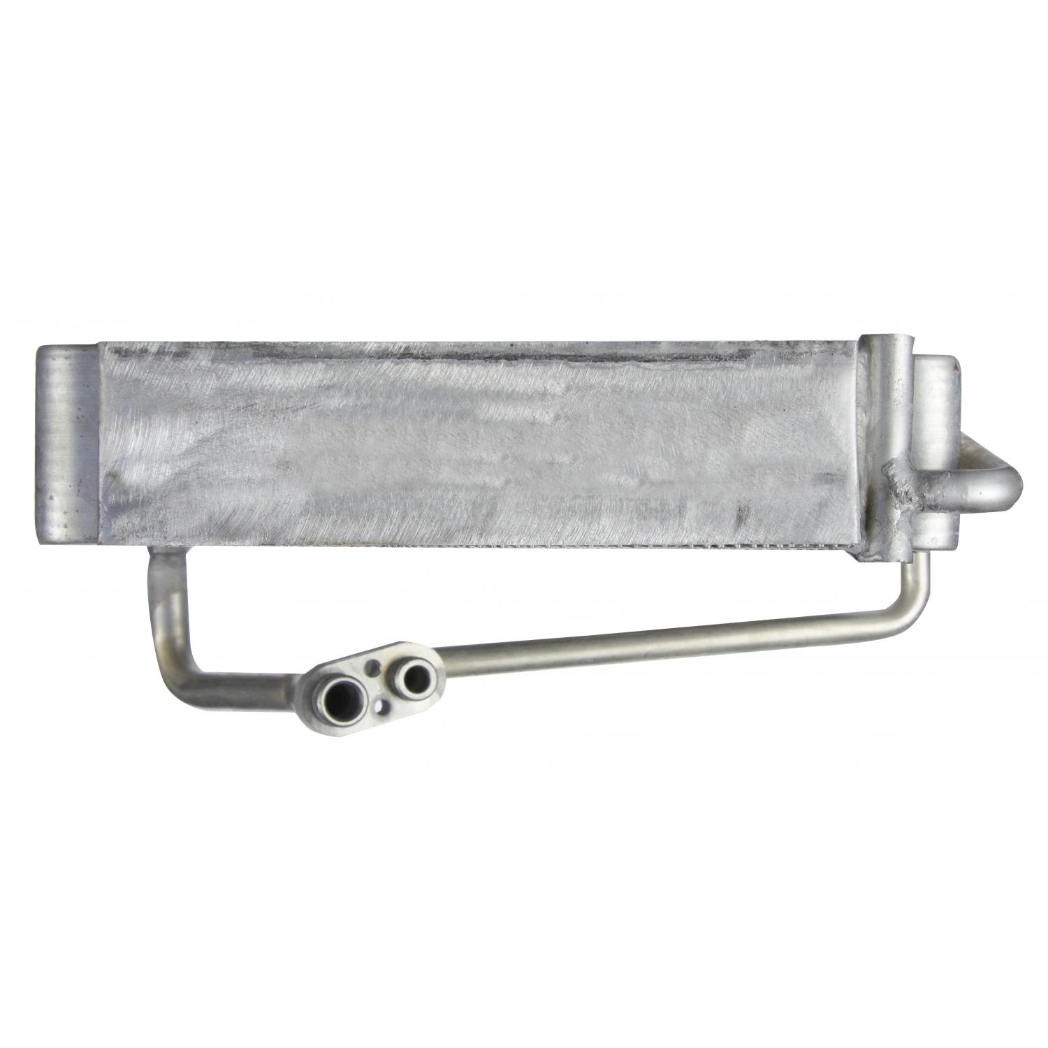 Spectra Premium 1054690 - A/C Evaporator Core Spectra Premium 1054690 A/C Evaporator Core product image 4 of 4