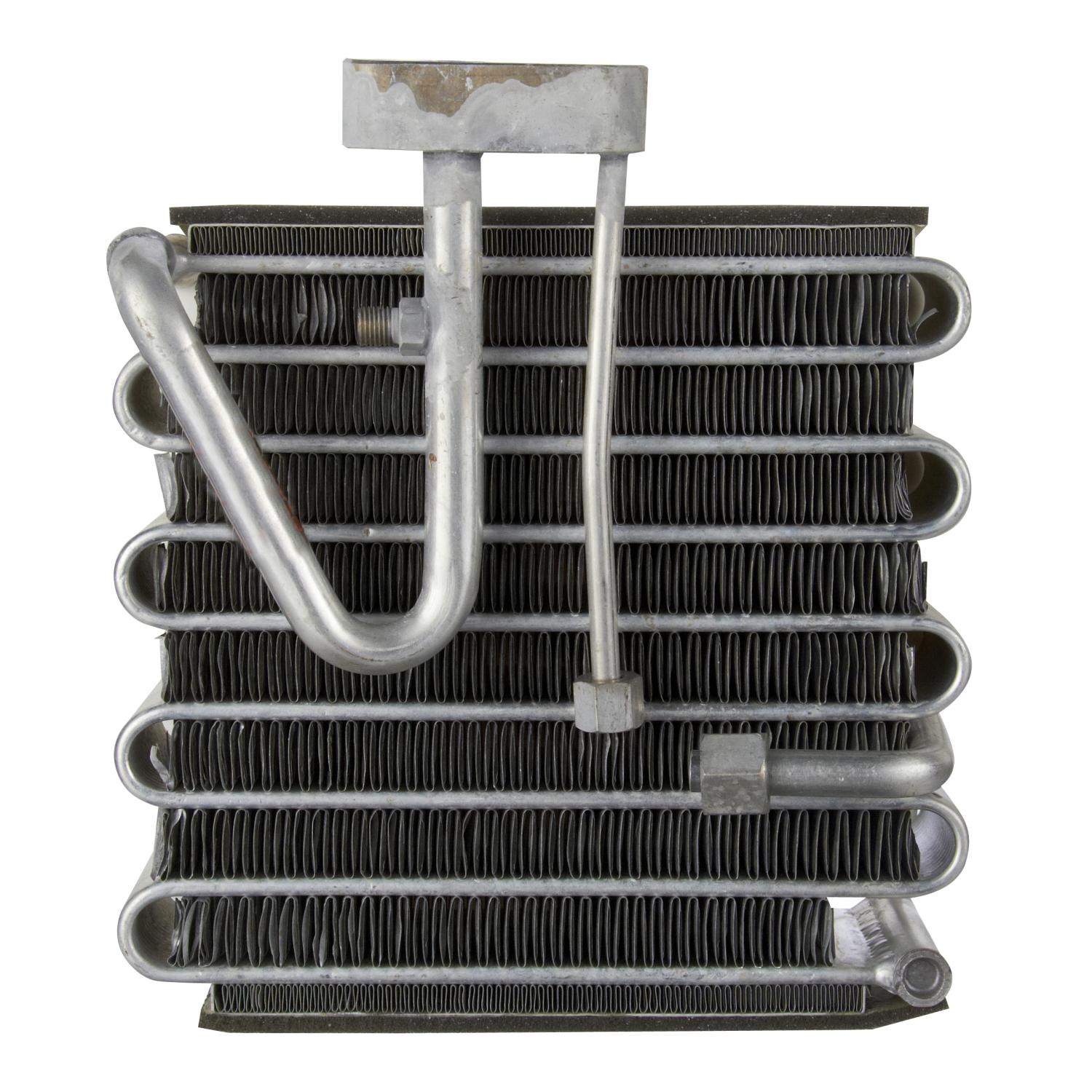 Spectra Premium 1054691 - A/C Evaporator Core Spectra Premium 1054691 A/C Evaporator Core product image 1 of 3