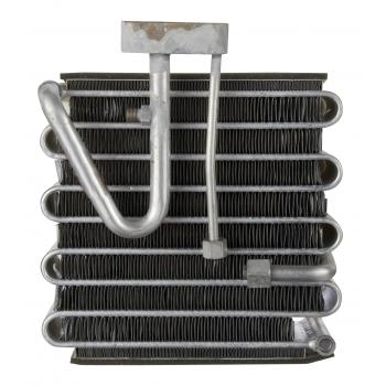 Spectra Premium 1054691 product image