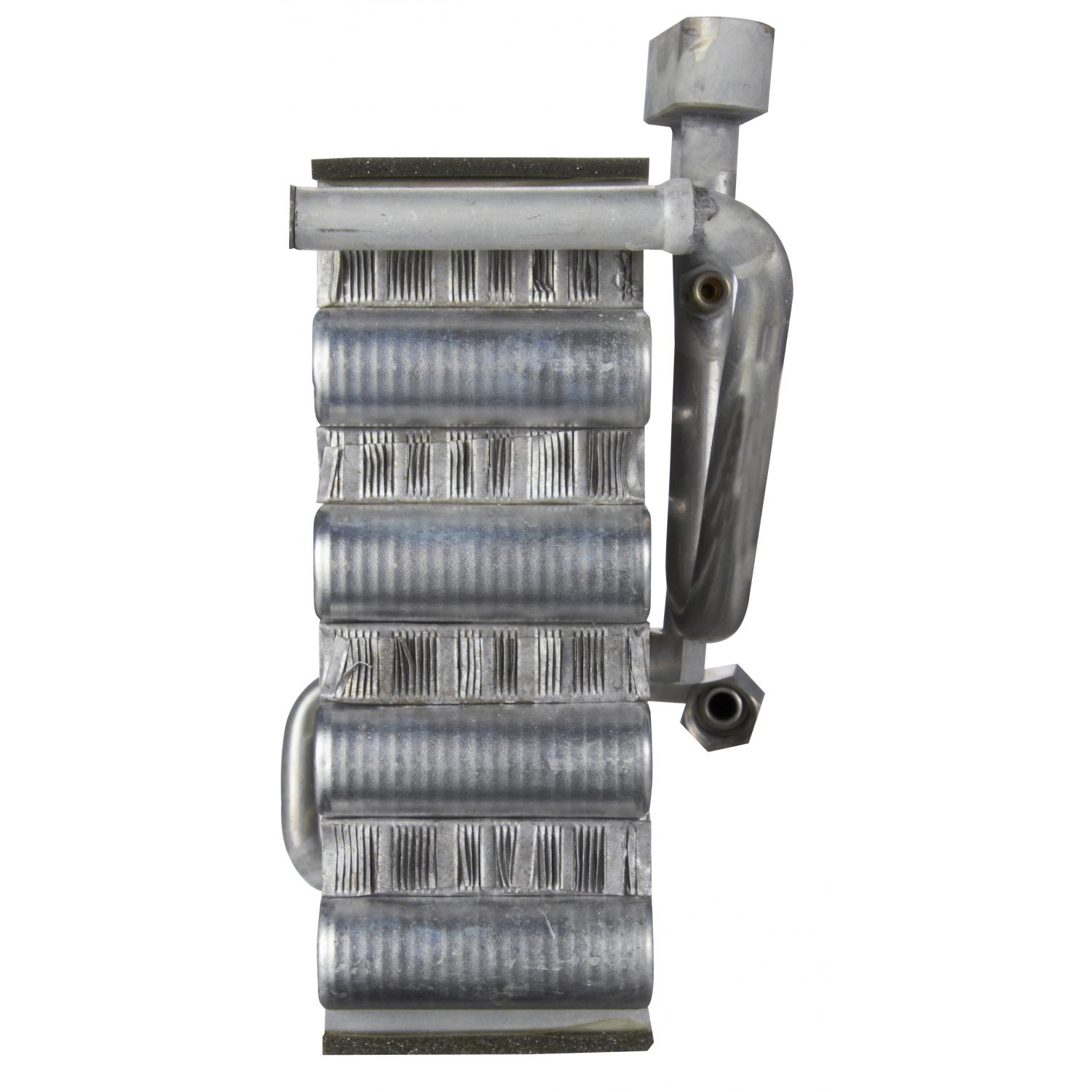 Spectra Premium 1054691 - A/C Evaporator Core Spectra Premium 1054691 A/C Evaporator Core product image 2 of 3