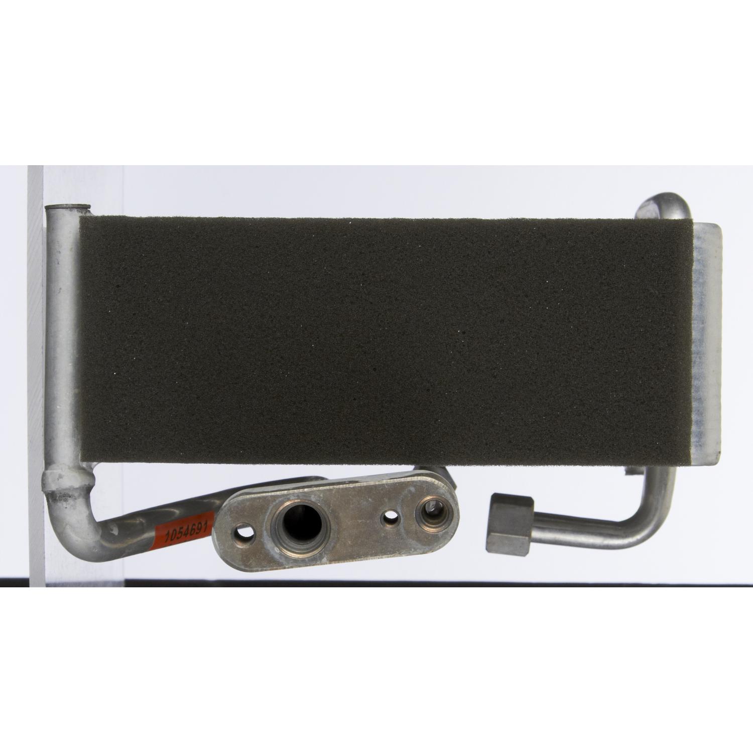 Spectra Premium 1054691 - A/C Evaporator Core Spectra Premium 1054691 A/C Evaporator Core product image 3 of 3