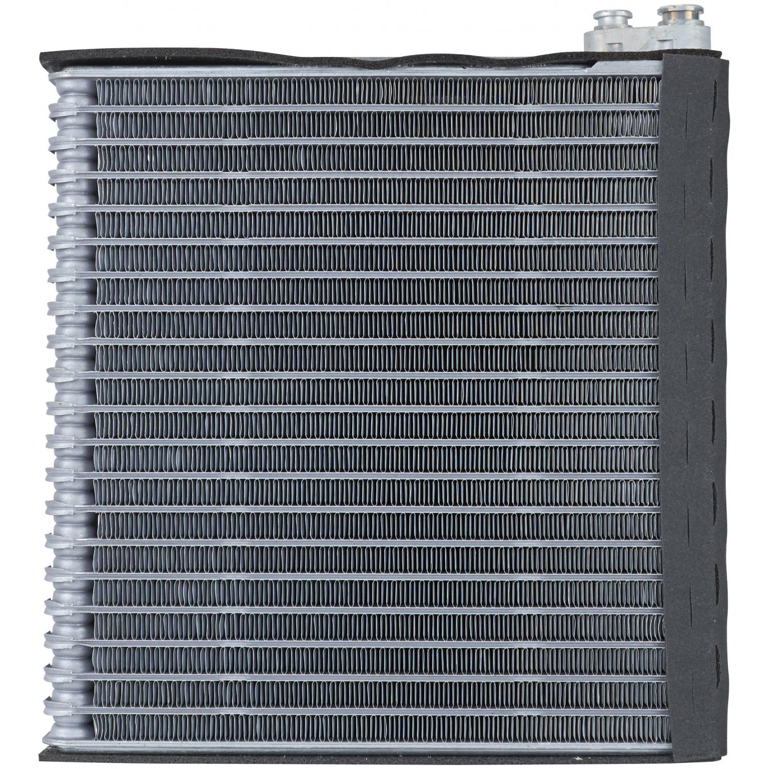 Spectra Premium 1054705 - A/C Evaporator Core Spectra Premium 1054705 A/C Evaporator Core product image 1 of 4