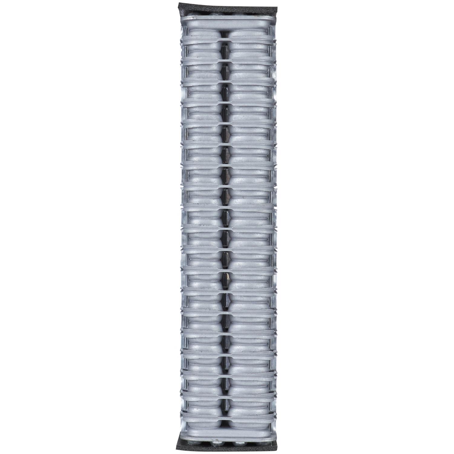 Spectra Premium 1054705 - A/C Evaporator Core Spectra Premium 1054705 A/C Evaporator Core product image 3 of 4