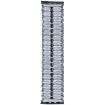 SPECTRA PREMIUM 1054705 - A/C Evaporator Core Product image