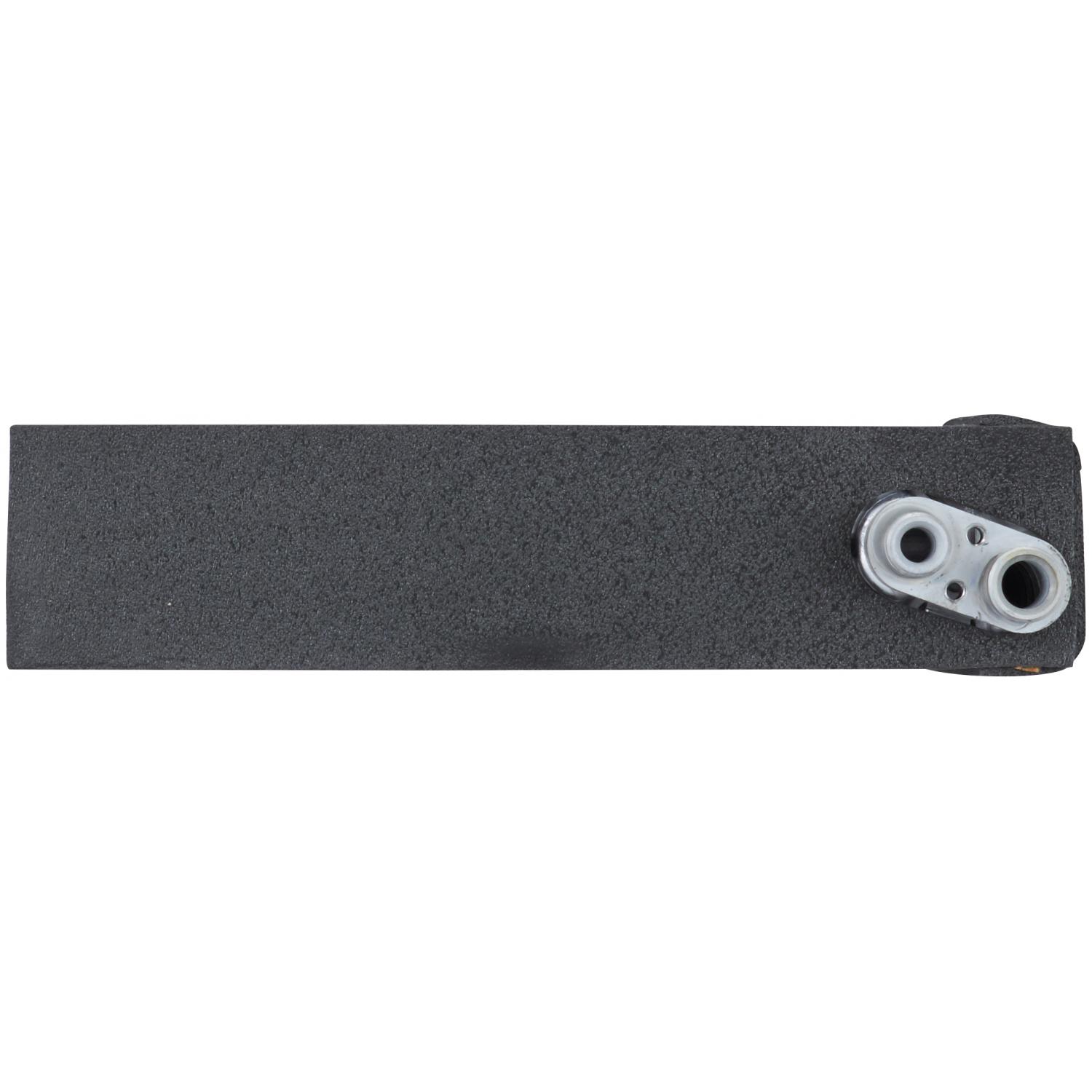 Spectra Premium 1054705 - A/C Evaporator Core Spectra Premium 1054705 A/C Evaporator Core product image 4 of 4