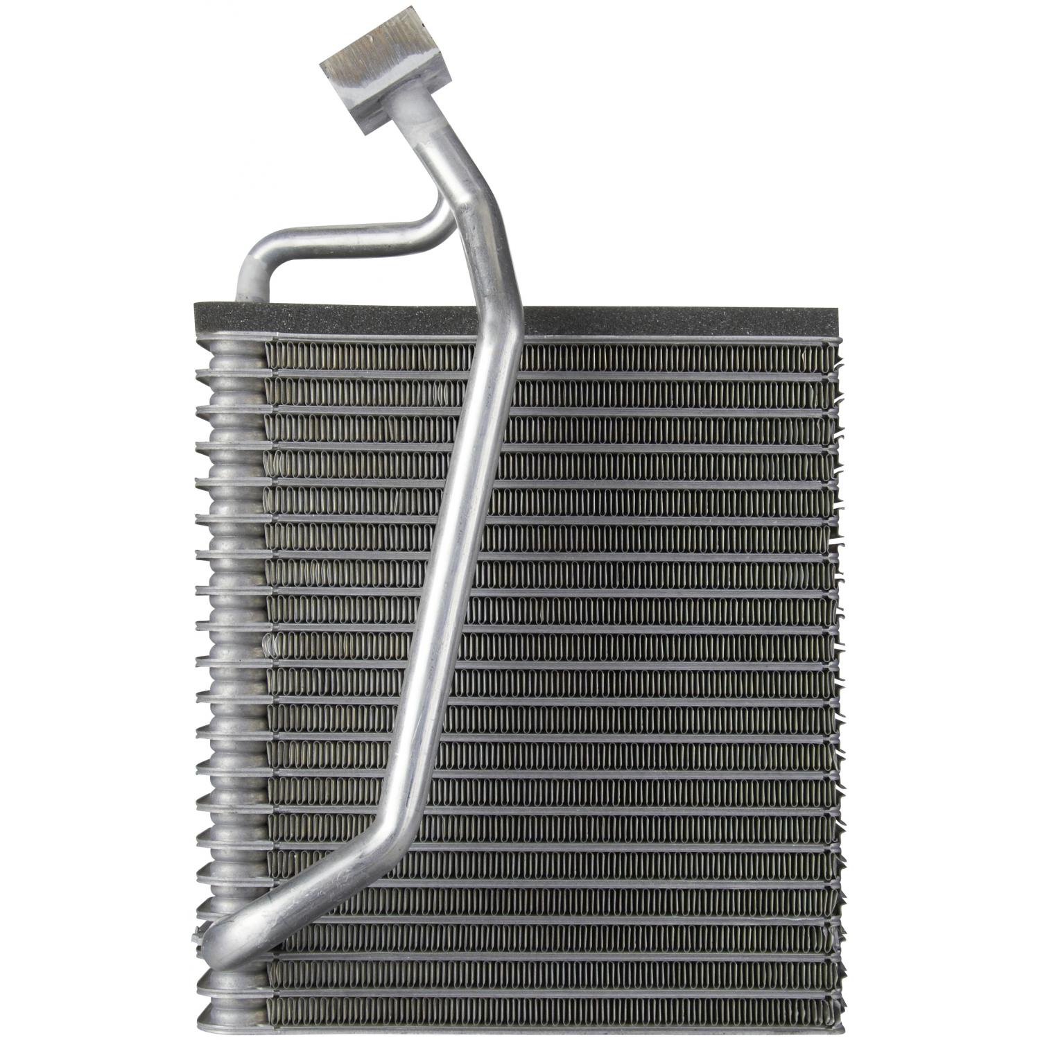 Spectra Premium 1054710 - A/C Evaporator Core Spectra Premium 1054710 A/C Evaporator Core product image 1 of 3