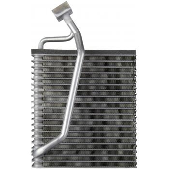 1996 Chrysler Cirrus A/C Evaporator Core Spectra Premium 1054710 image 1 of 3