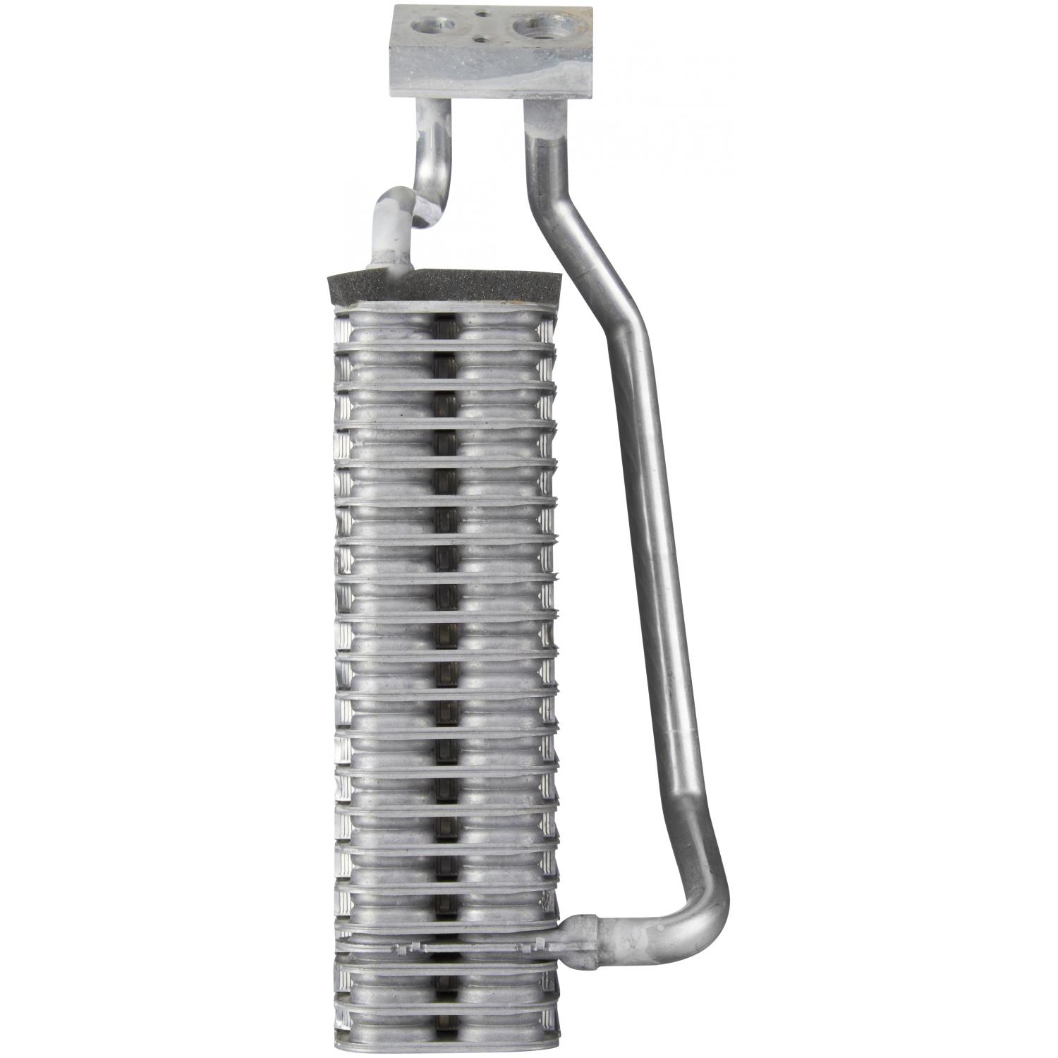 Spectra Premium 1054710 - A/C Evaporator Core Spectra Premium 1054710 A/C Evaporator Core product image 2 of 3