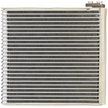 2004 Toyota Solara A/C Evaporator Core Spectra Premium 1054713 image 1 of 4