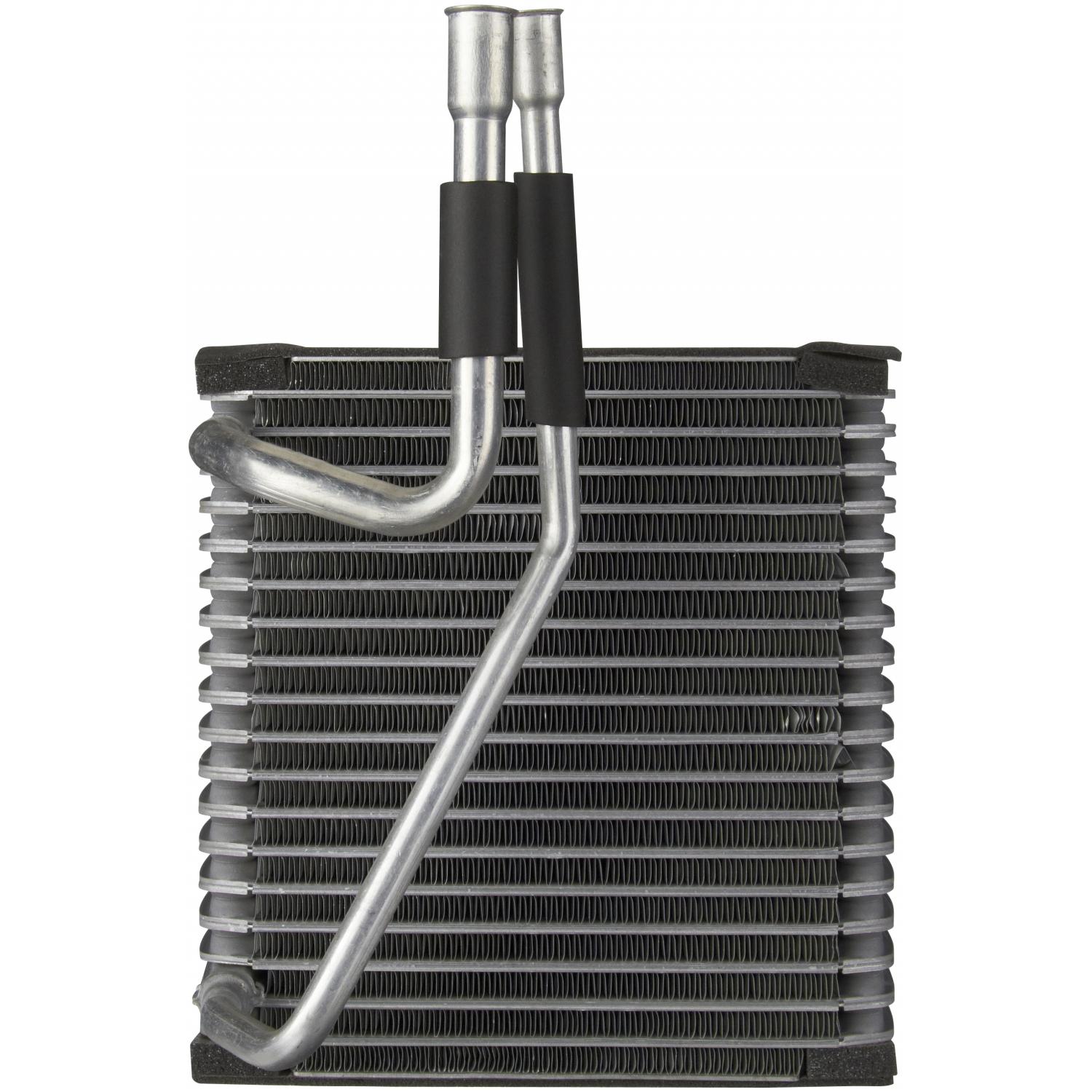 Spectra Premium 1054729 - A/C Evaporator Core Spectra Premium 1054729 A/C Evaporator Core product image 1 of 3