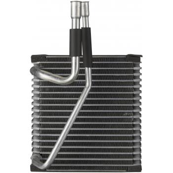 Spectra Premium 1054729 product image
