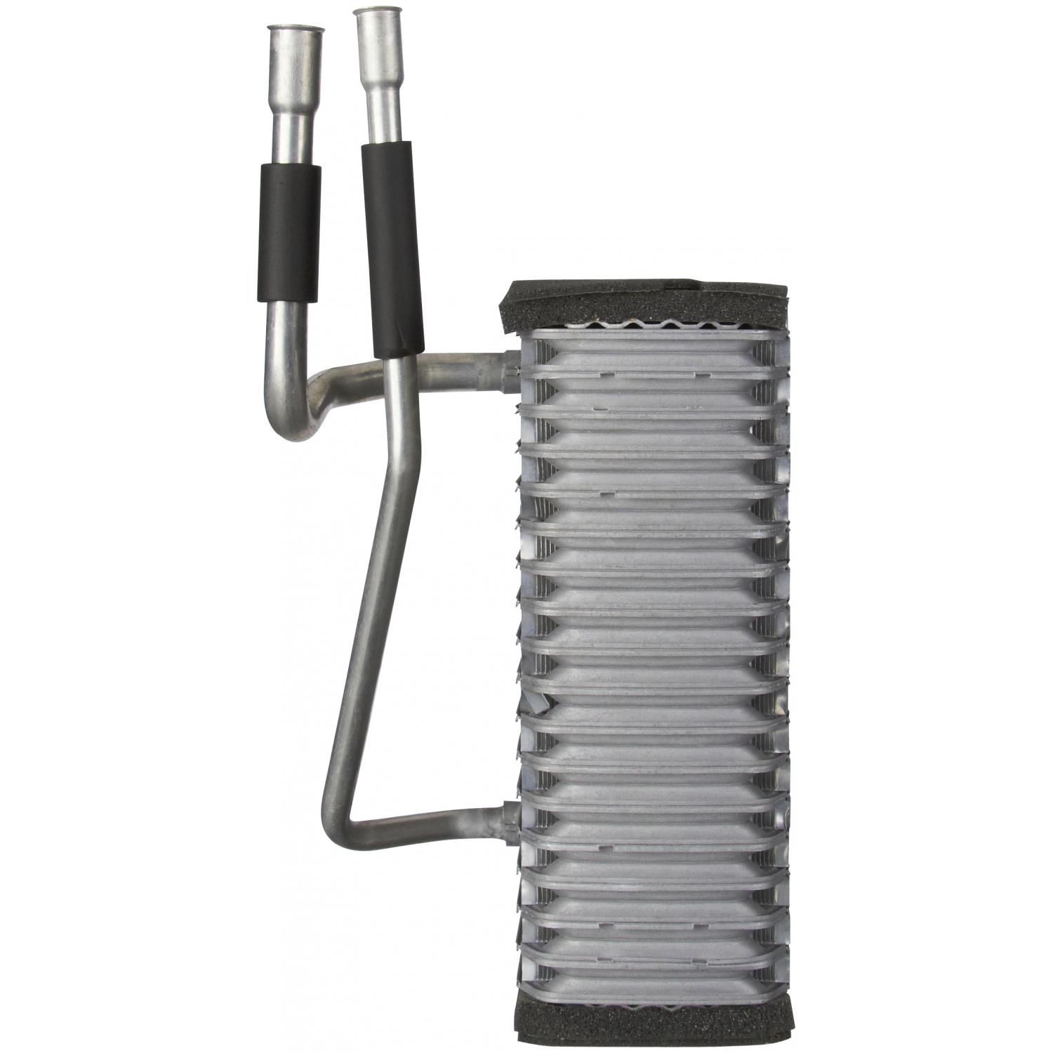 Spectra Premium 1054729 - A/C Evaporator Core Spectra Premium 1054729 A/C Evaporator Core product image 2 of 3