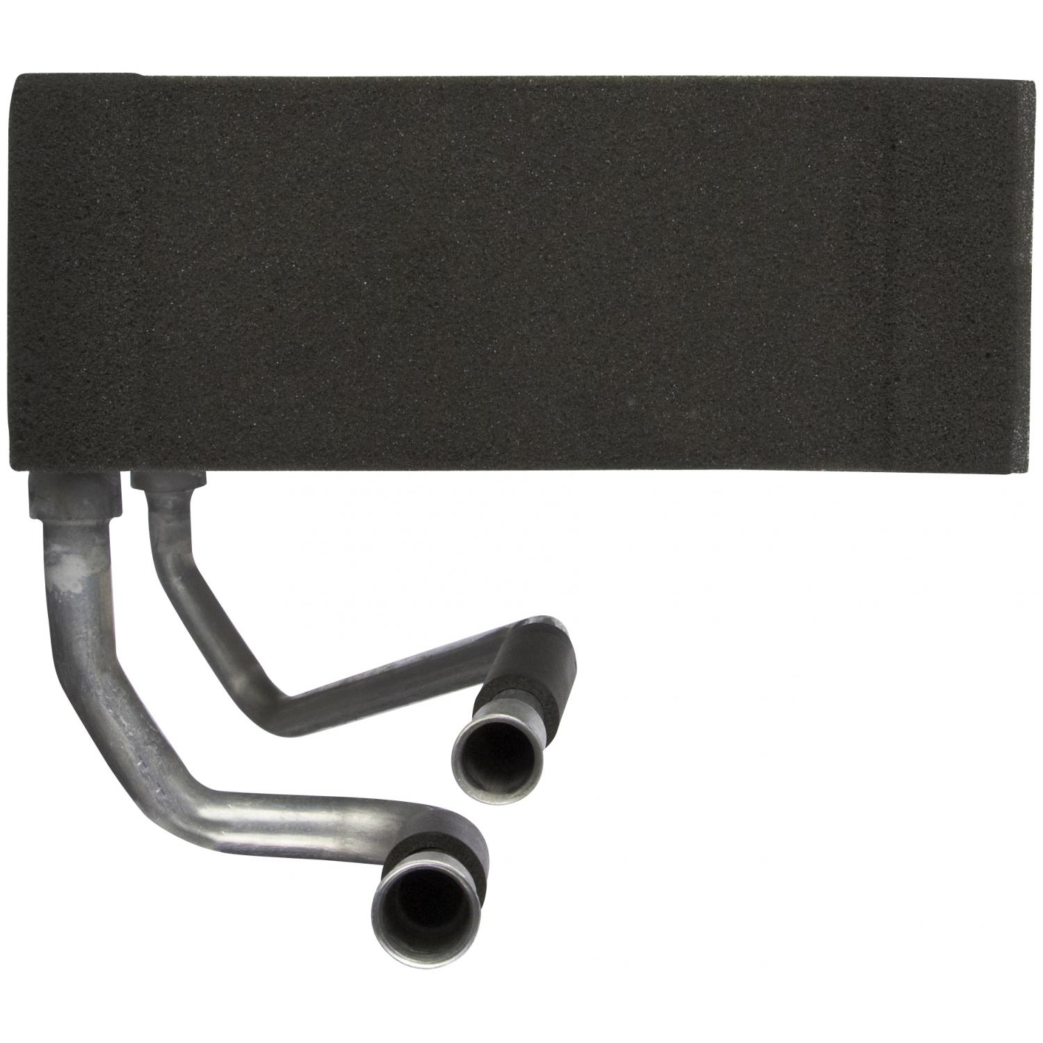Spectra Premium 1054729 - A/C Evaporator Core Spectra Premium 1054729 A/C Evaporator Core product image 3 of 3