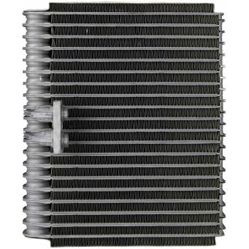 2004 Toyota Tacoma A/C Evaporator Core Spectra Premium 1054730 image 1 of 4