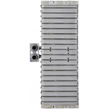 2004 Toyota Tacoma A/C Evaporator Core Spectra Premium 1054730 image 3 of 4