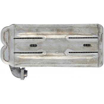 2004 Toyota Tacoma A/C Evaporator Core Spectra Premium 1054730 image 4 of 4