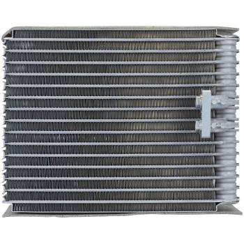 Spectra Premium 1054731 A/C Evaporator Core product image 1 of 3