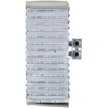 Spectra Premium 1054731 A/C Evaporator Core product image 2 of 3