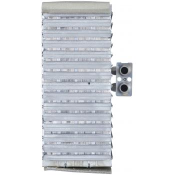 SPECTRA PREMIUM 1054731 - A/C Evaporator Core Product image