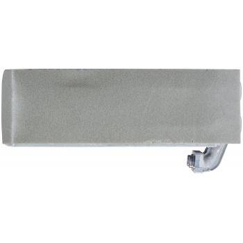 Spectra Premium 1054731 A/C Evaporator Core product image 3 of 3