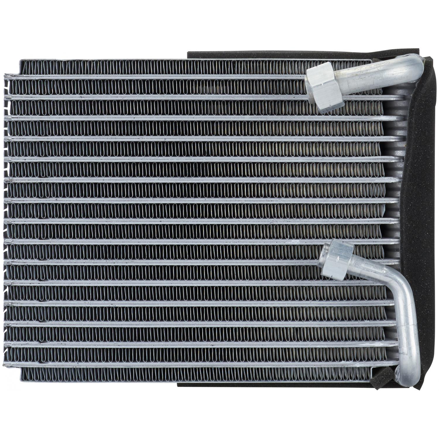 Spectra Premium 1054733 A/C Evaporator Core product image 1 of 3