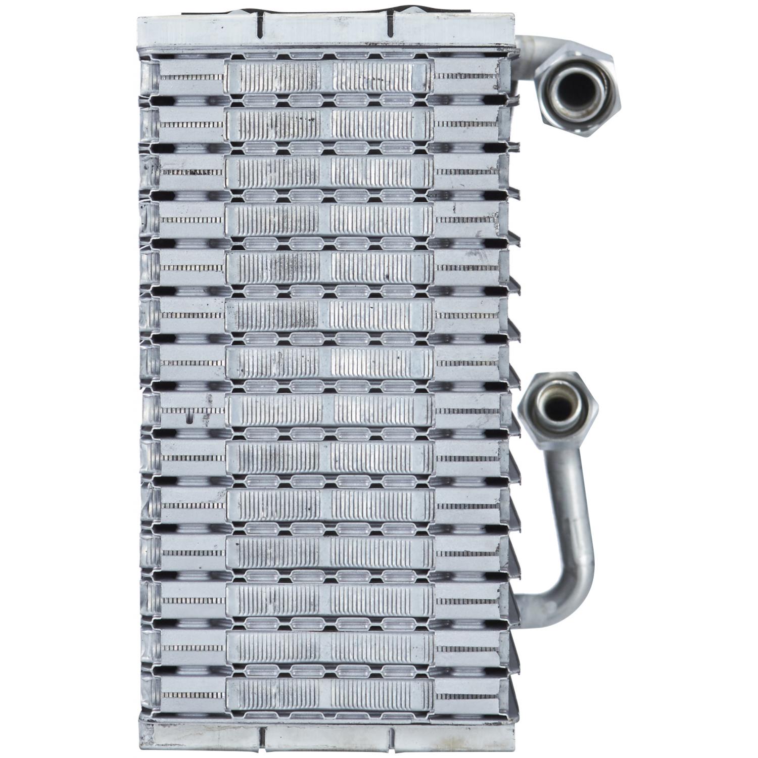 Spectra Premium 1054733 A/C Evaporator Core product image 2 of 3